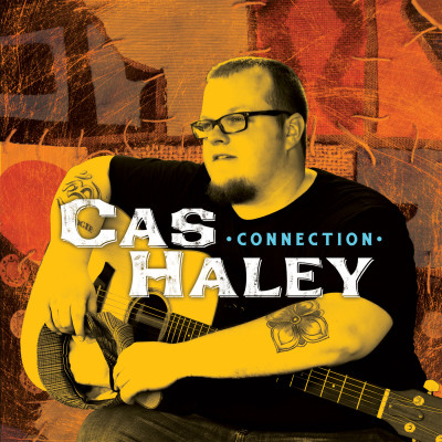 Cas Haley Chords Tabs : 15 Total Ultimate-GuitarCom
